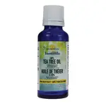 TREEMENDA TREEMENDA TEA TREE OIL 30ML