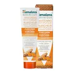 HIMALAYA HIMALAYA TUMERIC & COCA ANTIPLAQUE TOOTHPASTE 113G