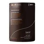 BEND BEAUTY BEND BEAUTY GUT GLOW 240G