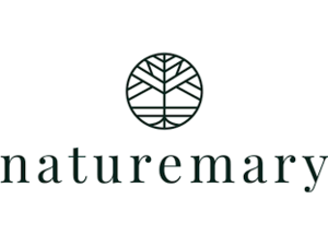 NATUREMARY