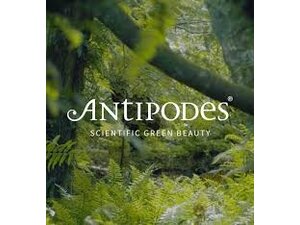 ANTIPODES