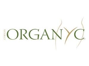 ORGANYC