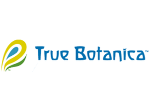 True Botanica