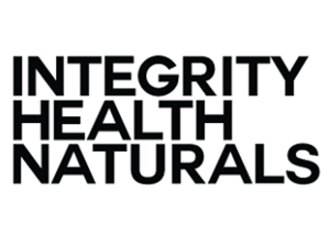 INTEGRITY HEALTH