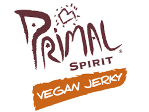 PRIMAL SPIRIT FOODS