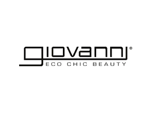 GIOVANNI