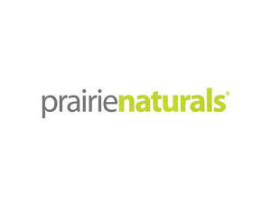 PRAIRIE NATURALS
