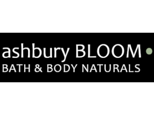 ASHBURY BLOOM