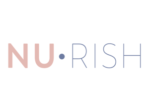 NURISH