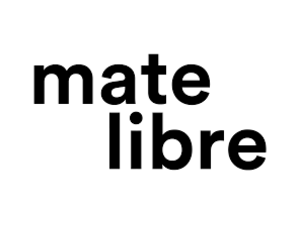 MATE LIBRE
