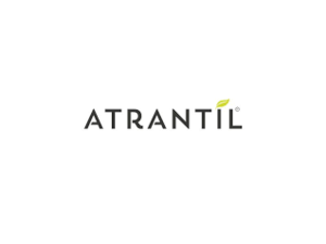 ATRANTRIL
