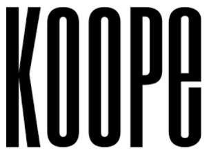 KOOPE