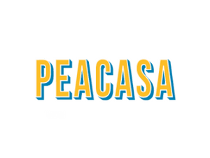PEASCASA