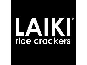 LAIKI