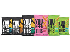 YOU NEED THIS