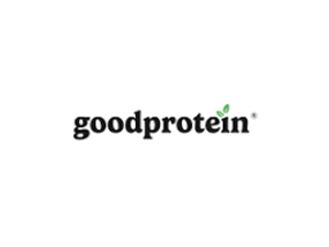 GOOD PROTEIN