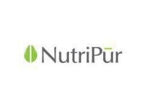 NUTRIPUR