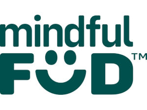 BEEMINDFUL