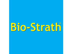BIO-STRATH
