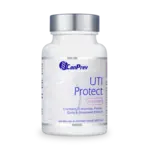 CANPREV CANPREV UTI PROTECT 60 VCAPS