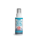 NATURAL CALM BOLTON'S MAGNESIUM CHLORIDE SPRAY 118ML