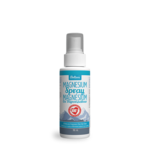 NATURAL CALM NATURAL CALM MAGNESIUM CHLORIDE SPRAY 118ML