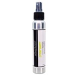 ASHBURY BLOOM ASHBURY BLOOM ROOM SPRAY - CITRUS BURST 120ml