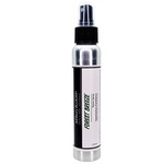 ASHBURY BLOOM ASHBURY BLOOM ROOM SPRAY - FOREST BREEZE 120ml