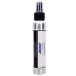ASHBURY BLOOM ASHBURY BLOOM ROOM SPRAY - LAVENDER 120ml