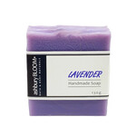 ASHBURY BLOOM ASHBURY BLOOM SOAP FRESH LAVENDER 130g