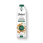 ELMHURST ELMHURST UNSWEETENED ALMOND MILK 946ML