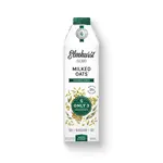 ELMHURST ELMHURST UNSWEETENED OAT MILK 946ML