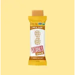 PERFECT BAR PERFECT BAR PEANUT BUTTER 46G