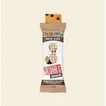 PERFECT BAR PERFECT BAR DARK CHOCOLATE CHIP PEANUT BUTTER 48G