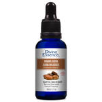 DIVINE ESSENCE DIVINE ESSENCE JOJOBA (ORGANIC) 30ML