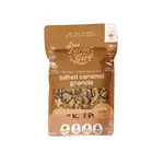 FARM GIRL FARM GIRL KETOCRUNCH SALTED CARAMEL GRANOLA 300G