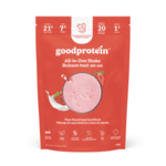 GOOD PROTEIN GOOD PROTEIN STRAWBERRIES & CREAM 440g