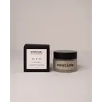 ROUTINE ROUTINE SO & SO (BSF) 58g JAR