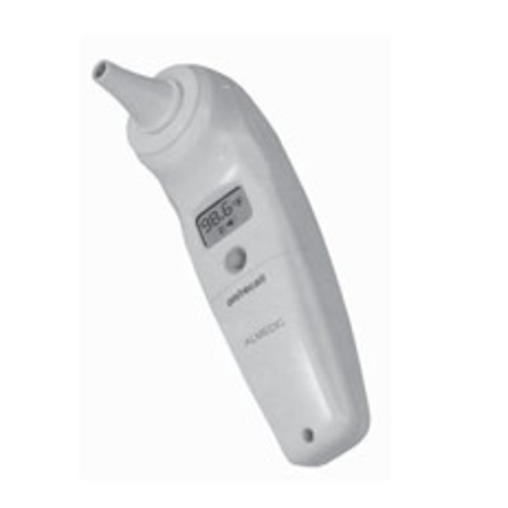 ALMEDIC ALMEDIC DIGITAL EAR THERMOMETR (C ONLY) (35-6305)