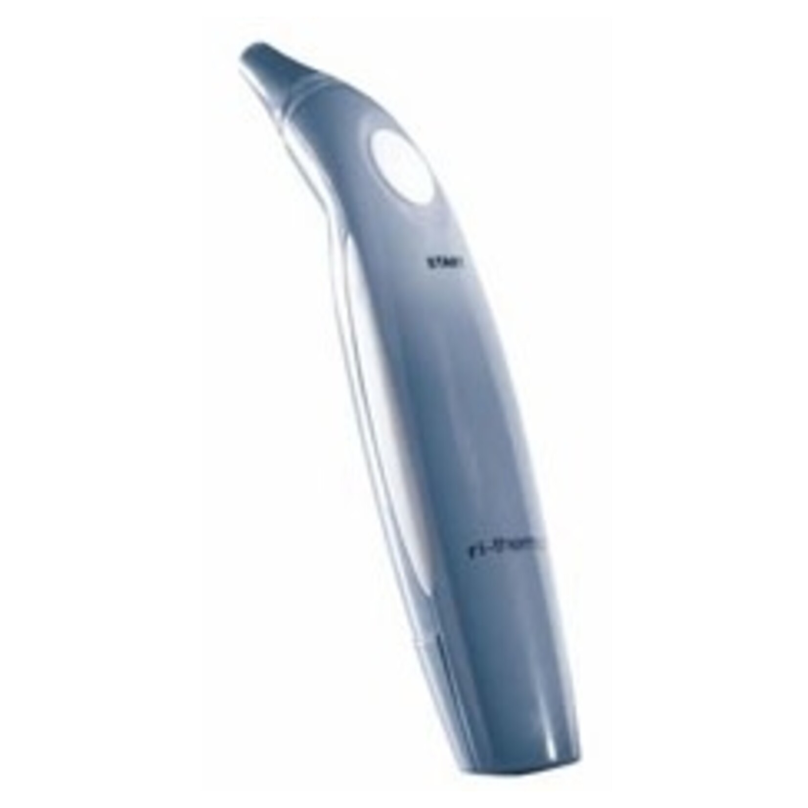 ALMEDIC ALMEDIC DIGITAL EAR THERMOMETER  (C/F) (35-6220)