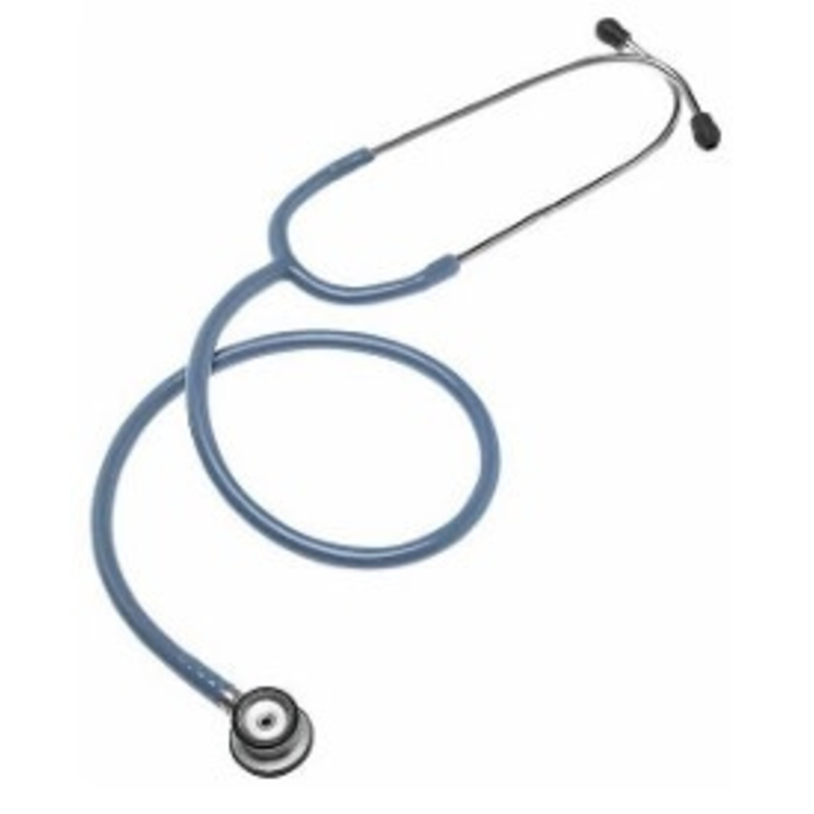 ALMEDIC ALMEDIC ANEROID BLOOD PRESSURE UNIT BLUE NYLON ADULT LARGE (14-2220)