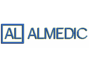 ALMEDIC