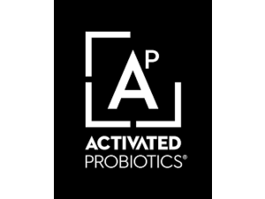 ACTIVATED PROBIOTICS