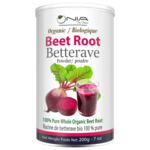NIA PURE NIA ORGANIC RED BEET ROOT POWDER 200G