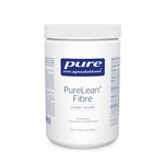 PURE ENCAPSULATIONS PURE ENCAPSULATIONS PURE LEAN FIBRE 345.6G