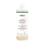ONEKA ONEKA SHOWER GEL CEDAR & SAGE 1L