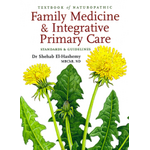 FAMILY MEDICINE & INTEGRATIVE PRIMARY CARE