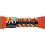KIND KIND ALMOND PEANUT BUTTER & DARK CHOCOLATE BAR 40G