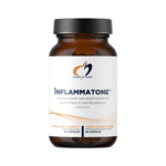 DESIGNS FOR HEALTH DESIGNS FOR HEALTH INFLAMMATONE 60 VEGICAPS