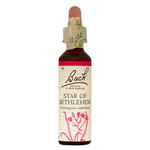 BACH FLOWER REMEDIES BACH FLOWER STAR OF BETHLEHEM 20ML